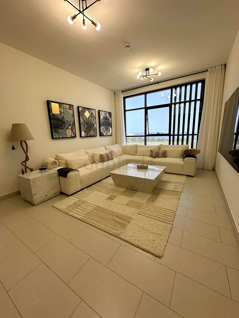 DPV_View_Image_0