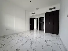 1-Bedroom Apartment for Annual Rent in Al Rashidiya 2 – Near Ladies Park &amp; Al Safeer Mall, Ajm
