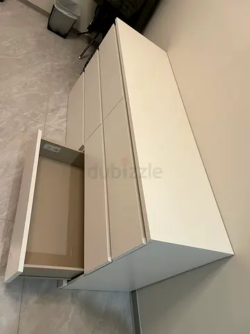 IKEA MALM DRAWER