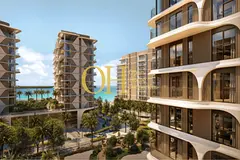 Tranquil Living | Modern Design | Beachfront Lifestyle