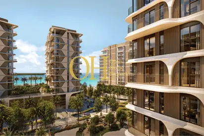 Tranquil Living | Modern Design | Beachfront Lifestyle