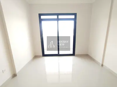 Brand New 1BHK Apartment for Rent in Aljada Sarab Community | 1000 Sqft | Prime Location