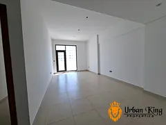 New Building Modern Spacious 2bhk In Arjan