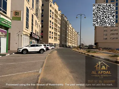 Invest your capital and own two rooms with the best views, with a convenient payment plan and no fees or commission from the developer.