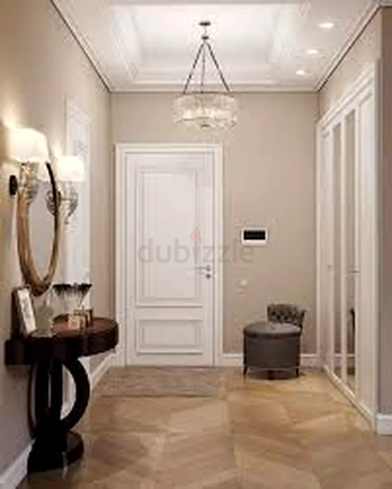 DPV_View_Image_7