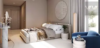 Perfect Investment | Modern Luxury Apartment | Breathtaking Views