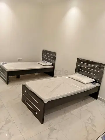Beds