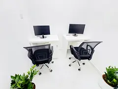 Ready To Move | Direct from Owner | Near to Metro