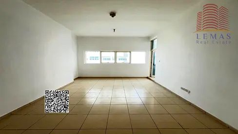 1bhk For sale cash, garden view