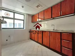 2BHK 2 BATH NEAR PARK WALKABLE TO DUBAI BUS STOP SAHARA CENTER