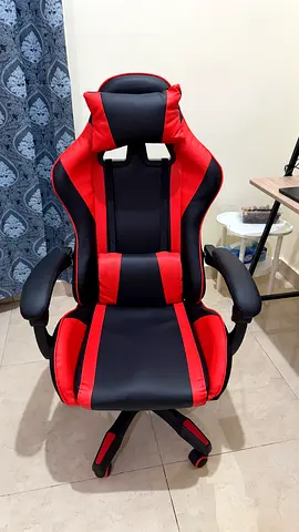 Gaming/Office Chair