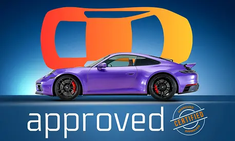 UAE's Very Best Example | 2 Years Free Servicing | AED 9,016 Per Month