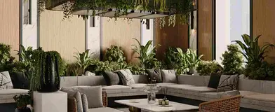 Exclusive / Motivated Seller / Good ROI