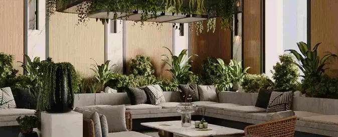 Exclusive / Motivated Seller / Good ROI