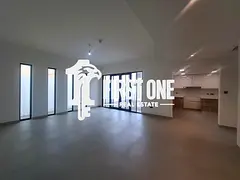 Spacious | Vacant | Premium Residence