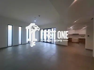 Spacious | Vacant | Premium Residence