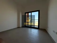 Exclusive 3 Bedroom | Smart Layout | Al Mamsha – Heart of Sharjah