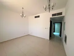 On Main Road! 1BR Master with 2 Bathrooms in Al Aliyah – AED 31,000