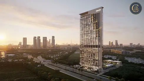 Premium 2 BHK | Luxury Finishes | Investor's Deal