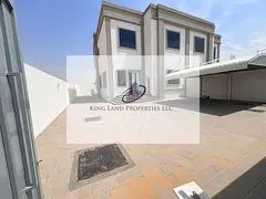 Luxurious Brand New 5 Bedroom Villa For Rent