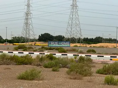 قطعة ارض للبيع في الصجعه الجليل