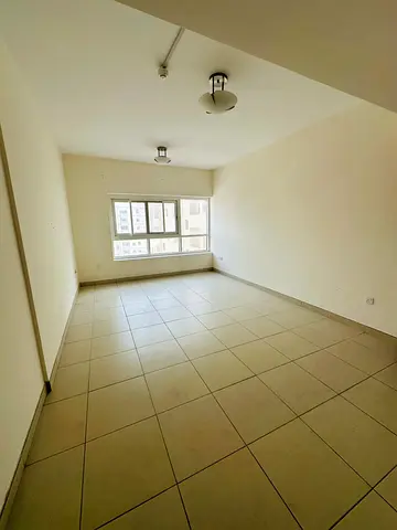 Free AC |Open-View Living Room | Prime Location | Spacious Layout | Flexible Payment Options