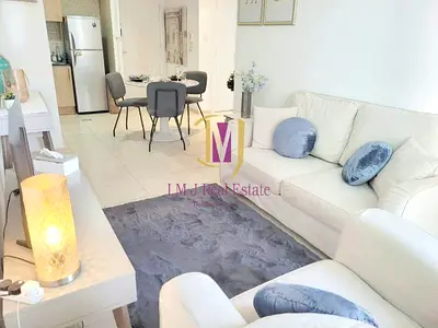 Hot deal | Beautiful | Furnished | 1 BR | Terrace