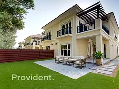 Best Price | Multiple Options | Exclusive