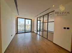 NICE LAYOUT | STYLISH | SPACIOUS