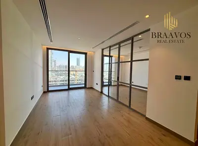 NICE LAYOUT | STYLISH | SPACIOUS