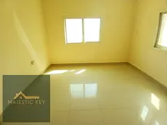BIGGEST APARTMENT!!2BHK APARTMENT WITH BALCONY JUST IN 31K