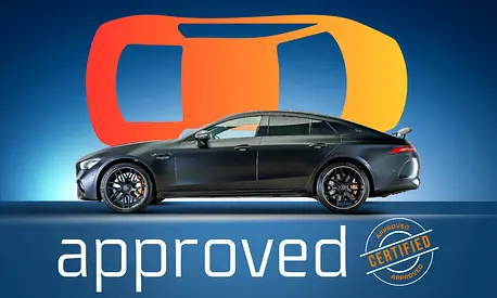 UAEs Very Best Example | 2 Years Free Servicing | AED 7,524 Per Month