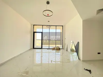 BRAND NEW // OPEN VIEW // LUXURIOUS 2-BHK //