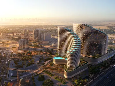 Strong Investment Appeal | Investor Deal | New