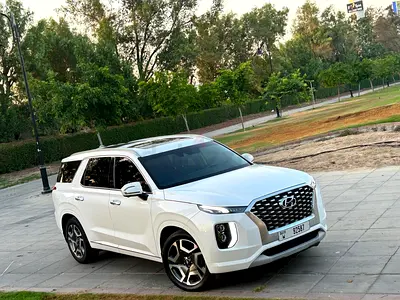 Crypto accepted | no deposit option | Best Price Guarantee