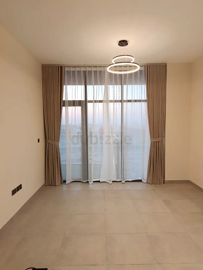 DPV_View_Image_5