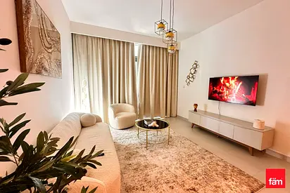 Brand New | Fully Furnished | Best Price