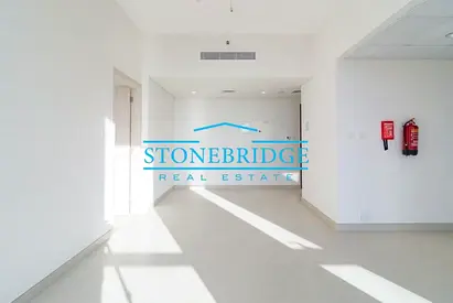 Negotiable | Prime Location| Rented