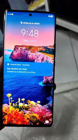 Huawei honor x9a 256gb