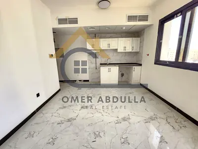 Hot Deal brans new Apartment Available in Muwaileh Sharjah