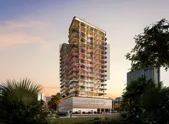 MULTIPLE OPTIONS | GREAT OFFERS | 30/70 PLAN