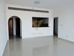 Spacious 2BHK Apartment | Separate Kitchen