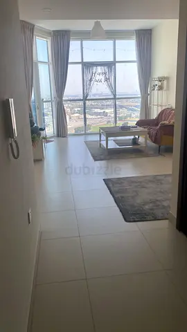 Sharing room for couple AED 4000/- or 2 single Executive Ladies  AED.2000/- per lady.