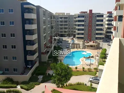 Price Reduced | Excellent Condition | Inquire Now