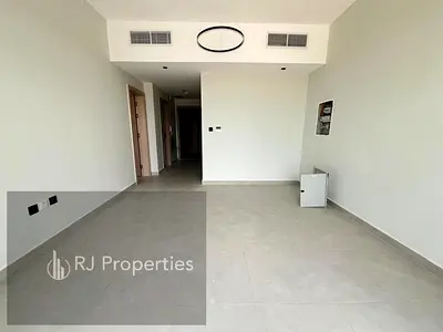 Prime Living 1BHK Apartment 1Month Free Brand New Building Affordable Price