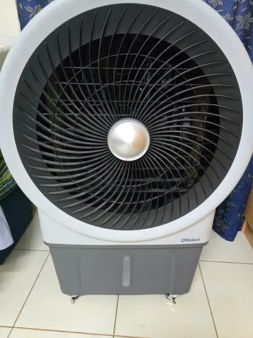 Fan