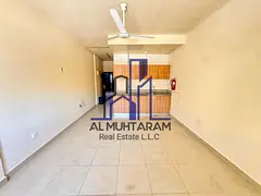 Spacious Studio For Rent Ready To Move For Family In Muwalieh Sharjha