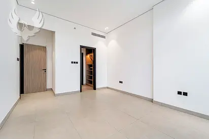Exclusive, Large 1 Bed+Storage, Open-Plan, Rented