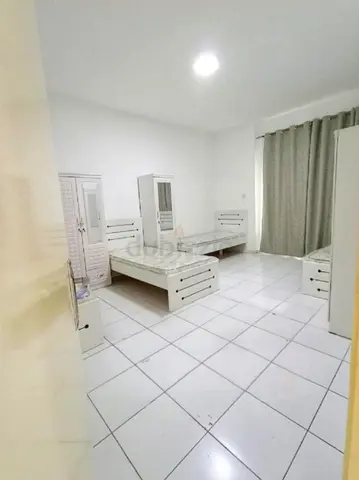 Exclusive Bed Spaces Available 💥💥