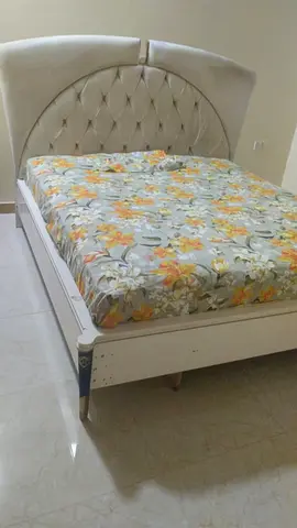 Furnished Room with Sharing Bathroom Kitchen Include All Company Staff / Bachelors Al Rawda 1 Ajman